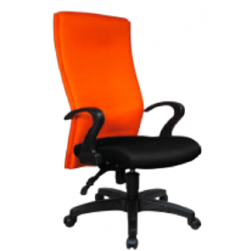Order Free Office Furniture Layout Malaysia Mynd Furniture